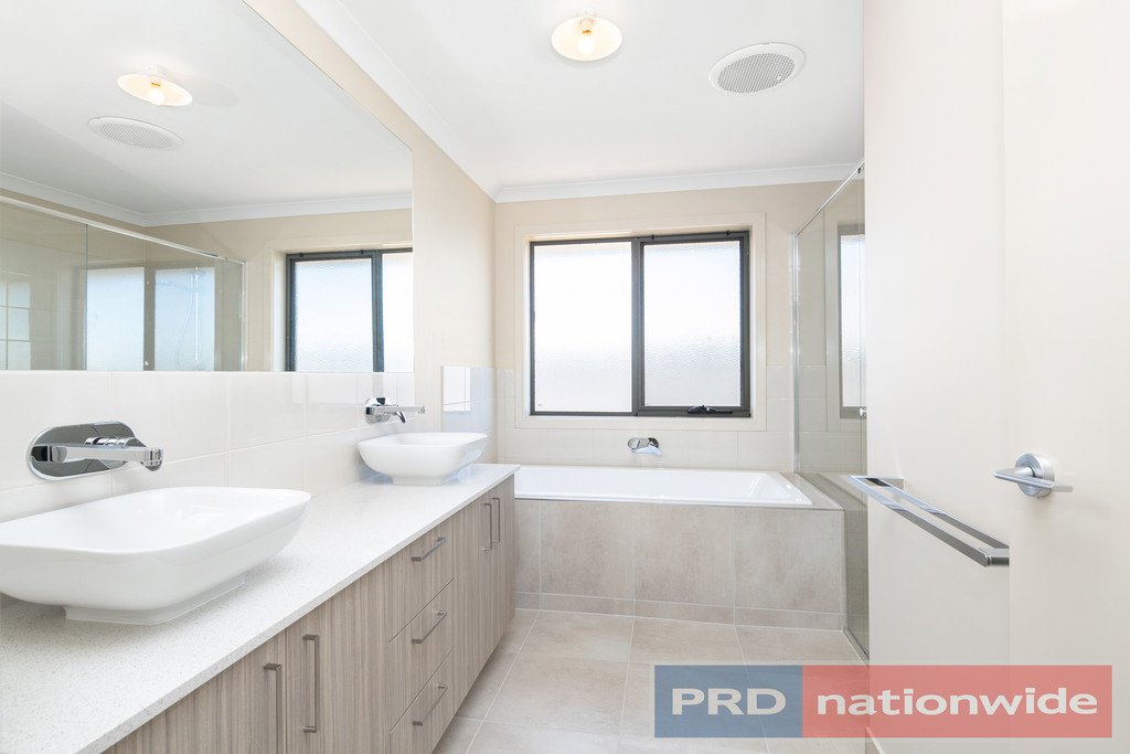 2 Yates Street Lucas 9