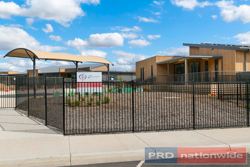 2 Yates Street Lucas 14