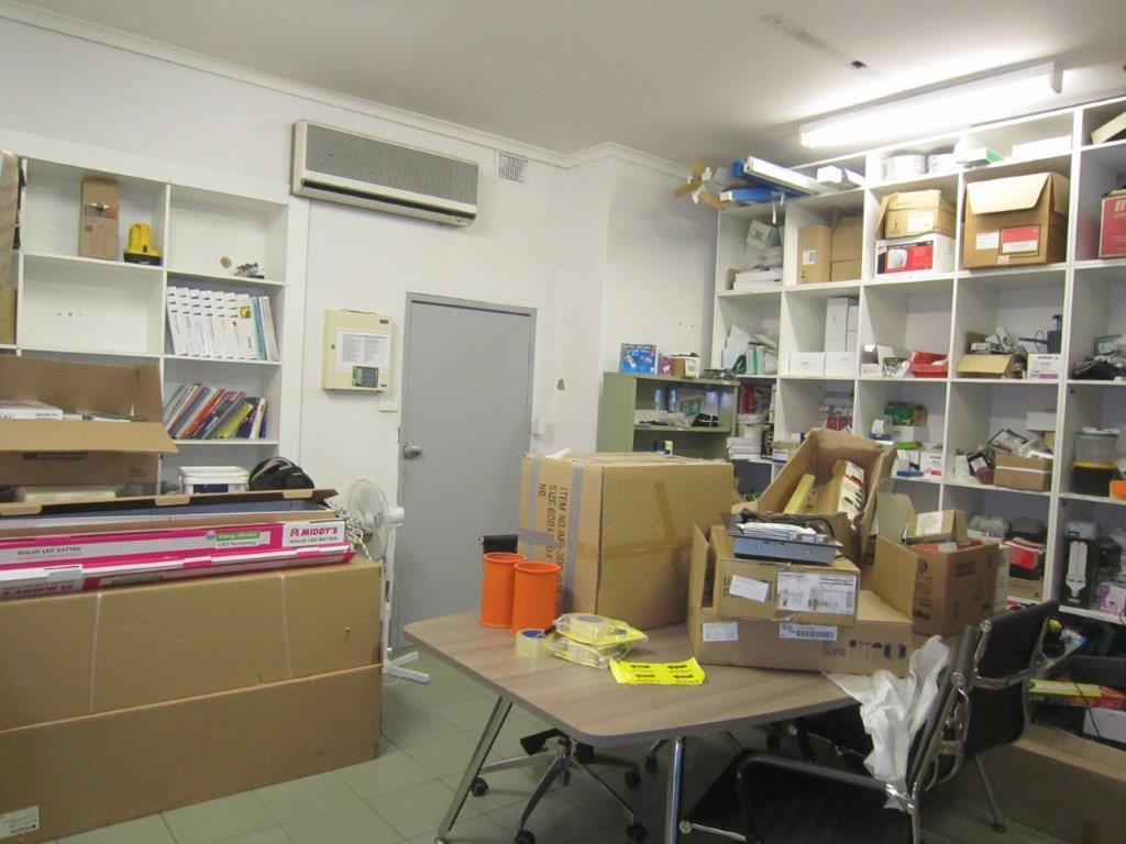 Gallery: 2 Yertchuk Avenue