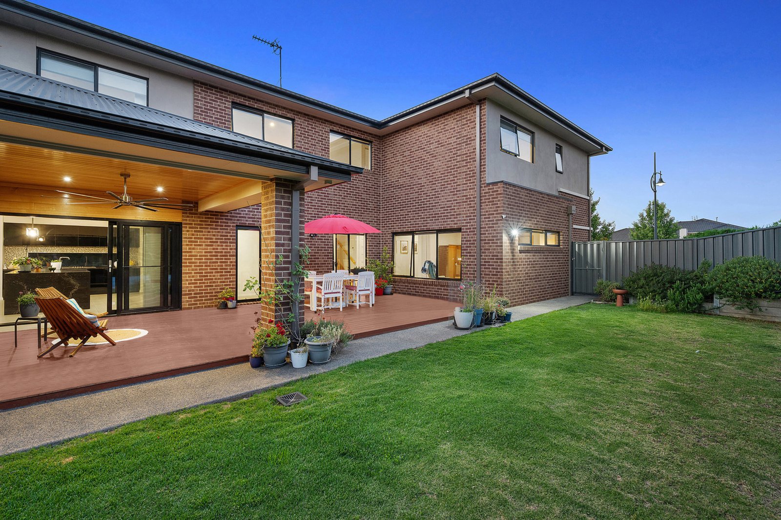 Gallery: 2 Yirrilil Way