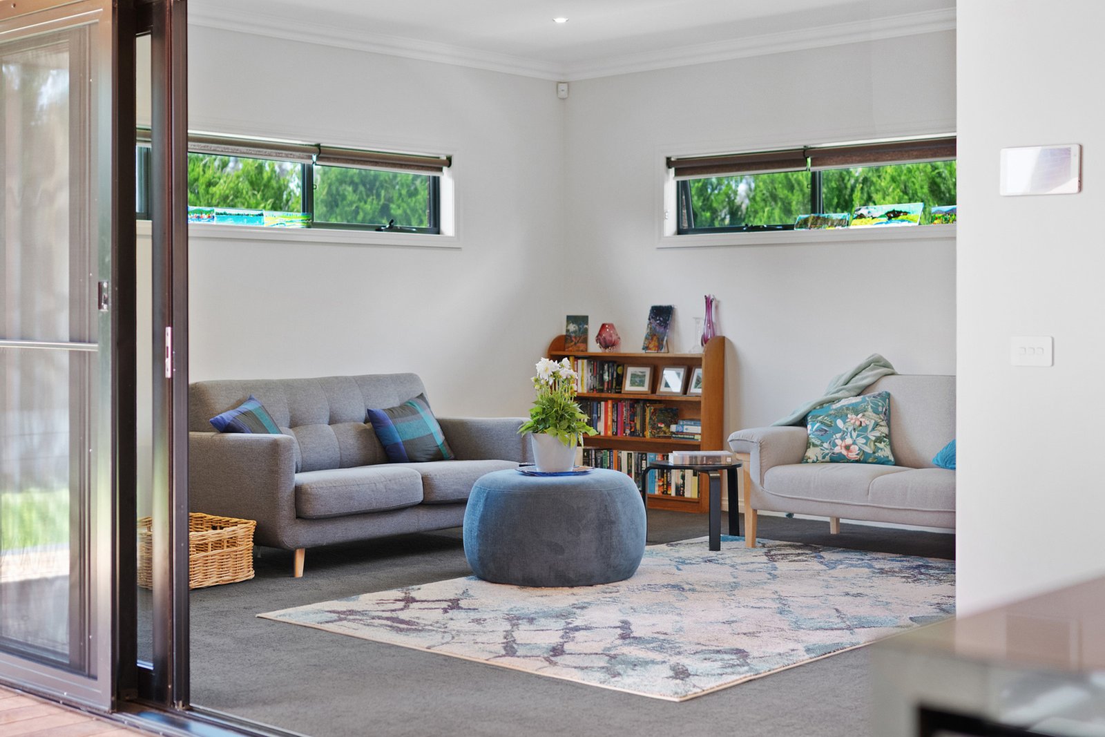 Gallery: 2 Yirrilil Way