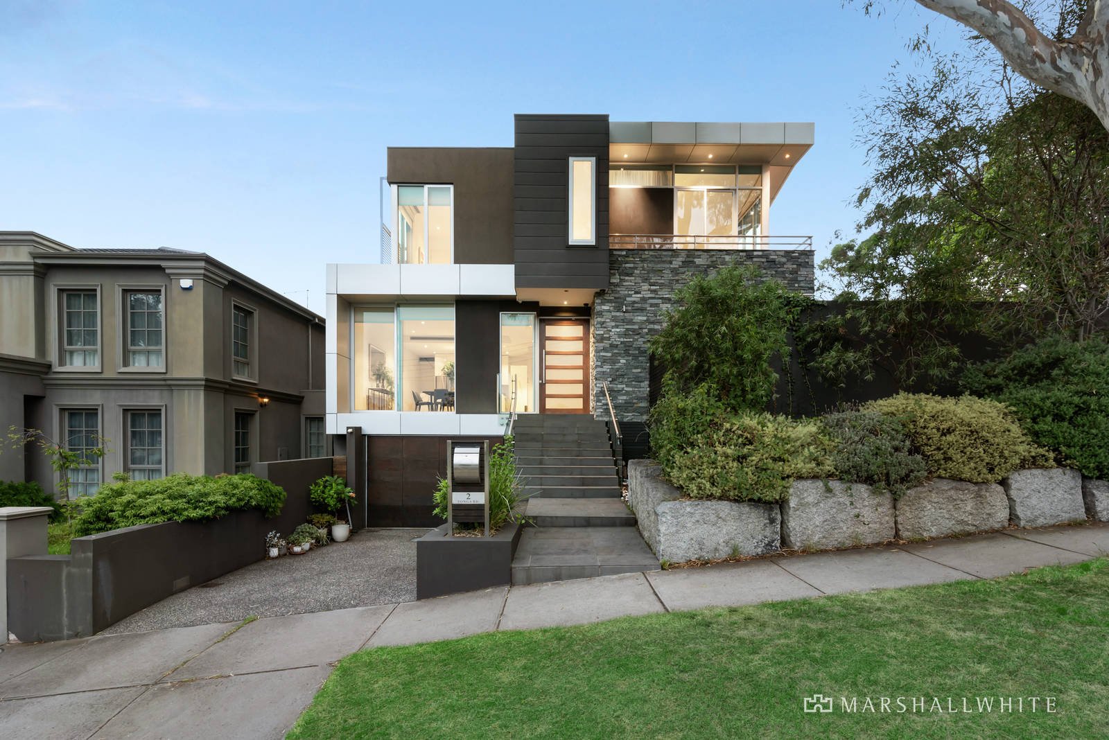 2 Yonga Road, Balwyn, VIC