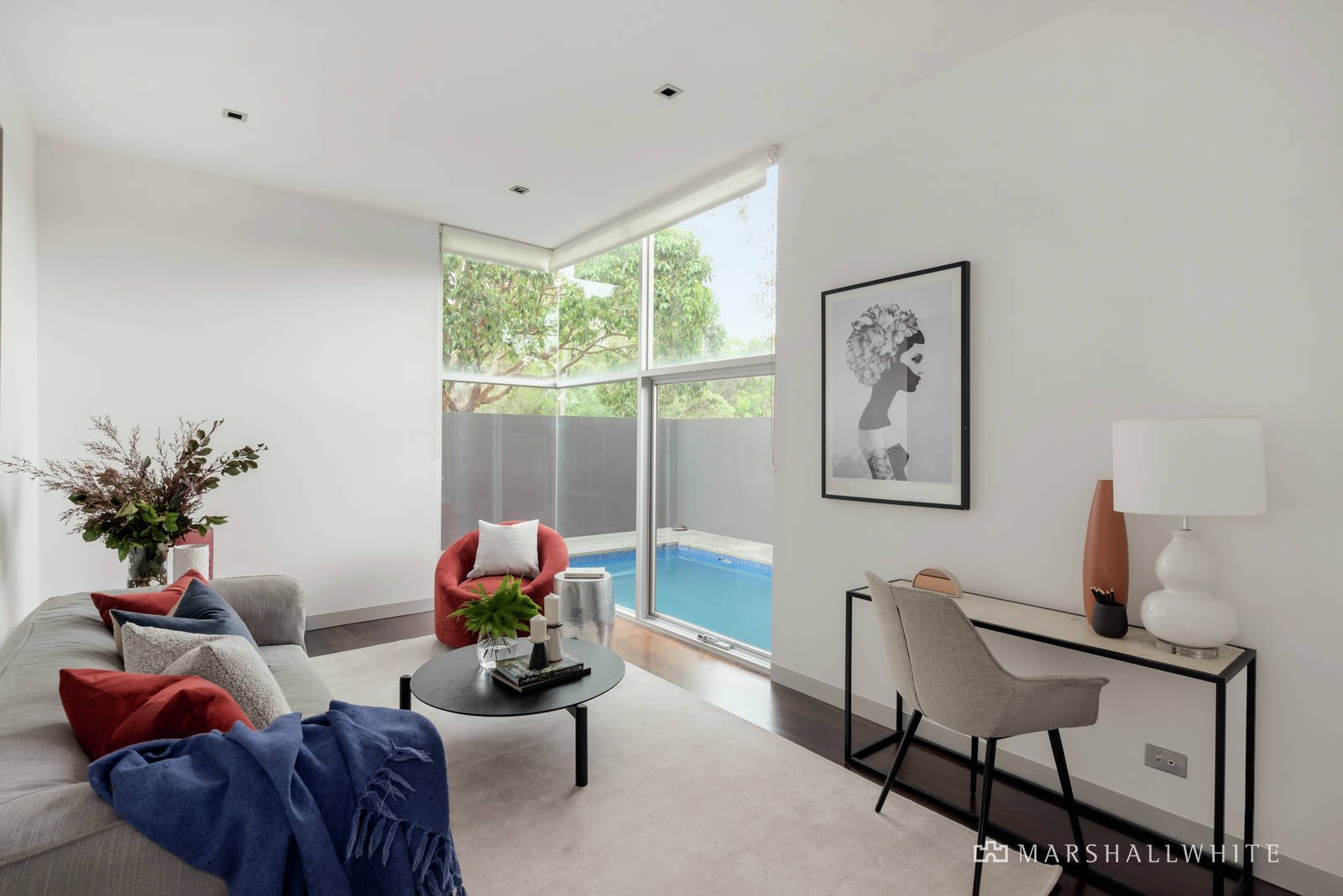 2 Yonga Road, Balwyn, VIC