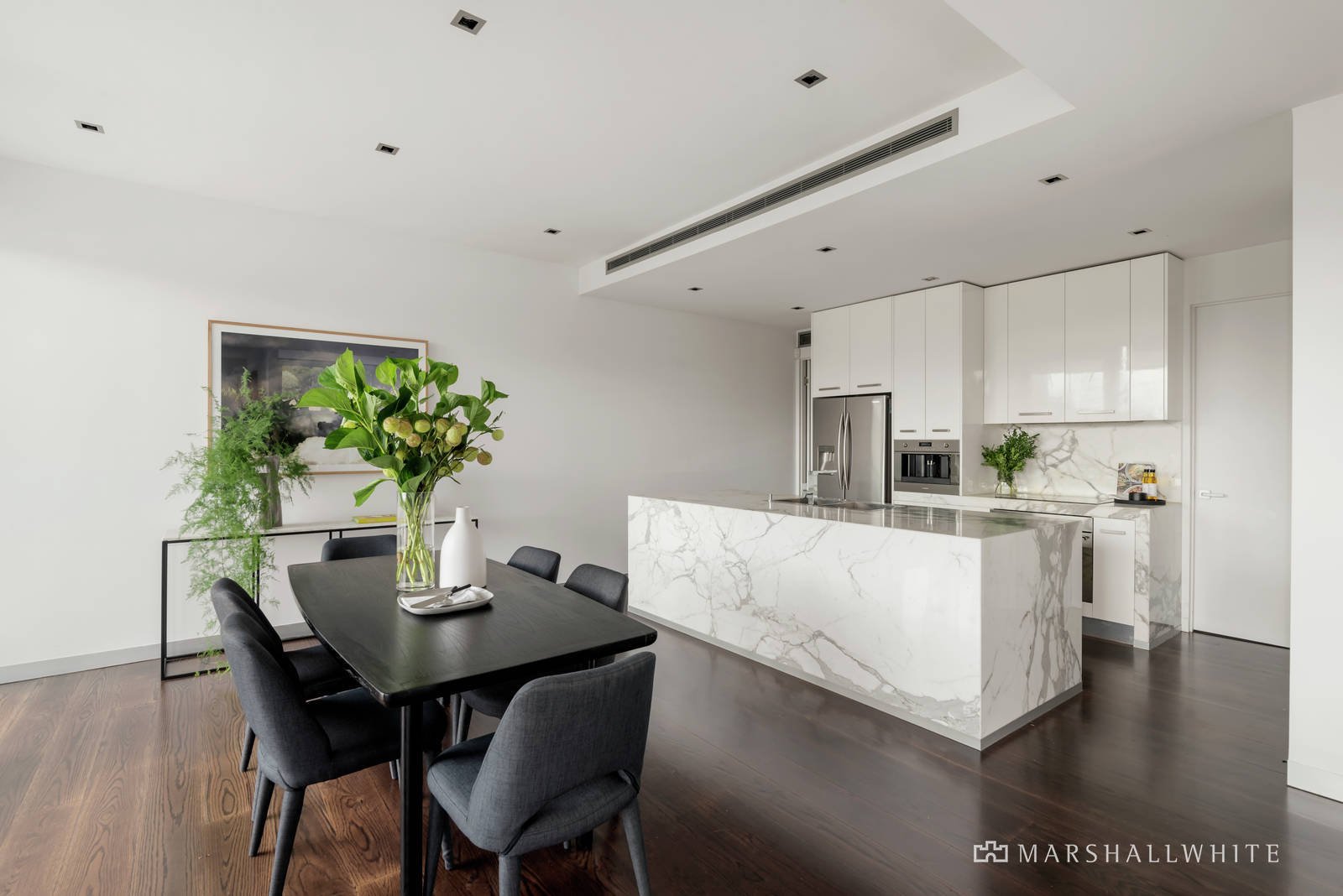 2 Yonga Road, Balwyn, VIC