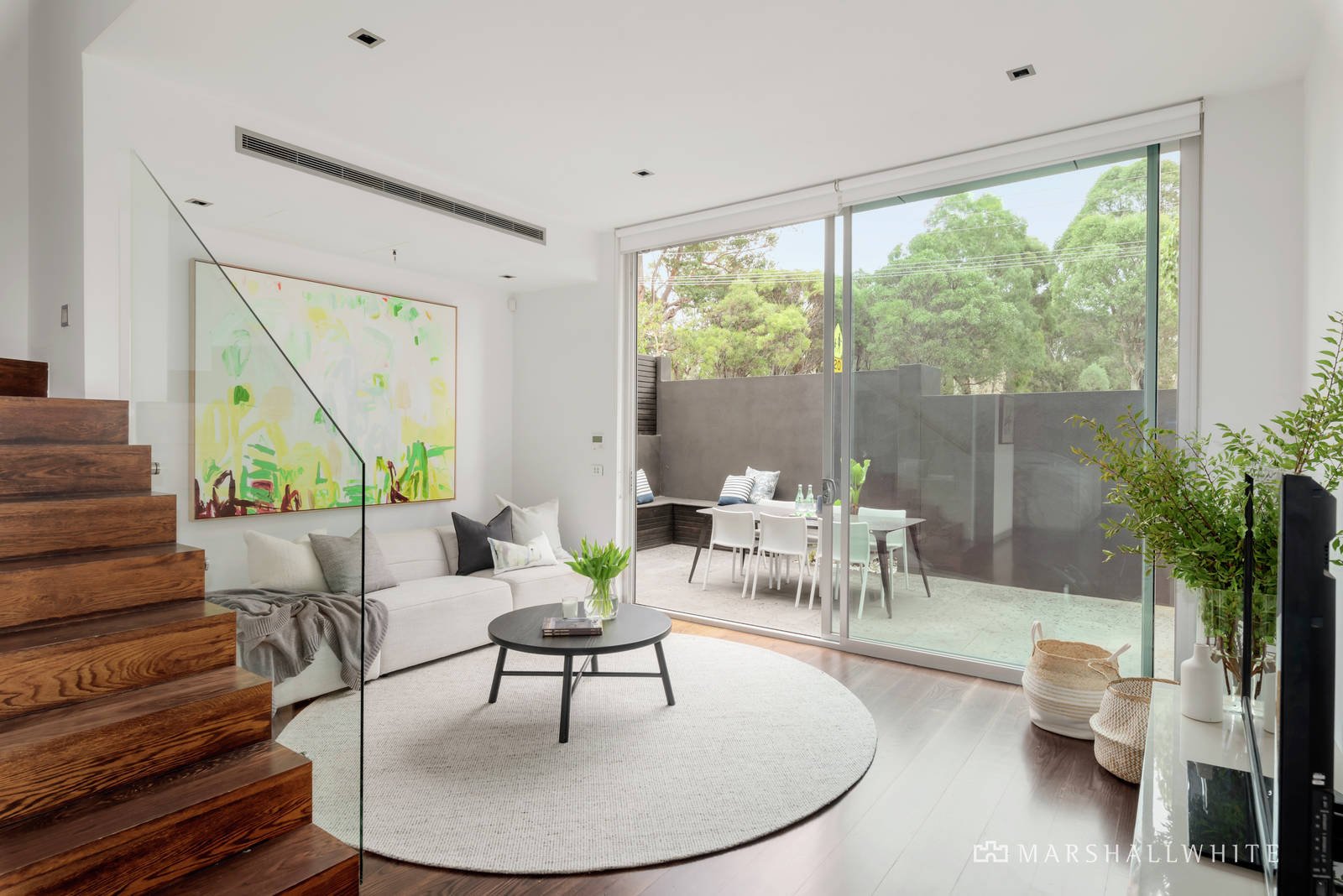 2 Yonga Road, Balwyn, VIC