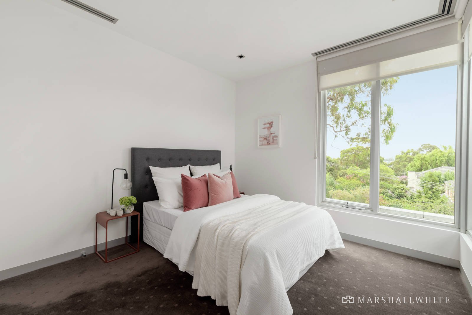 2 Yonga Road, Balwyn, VIC