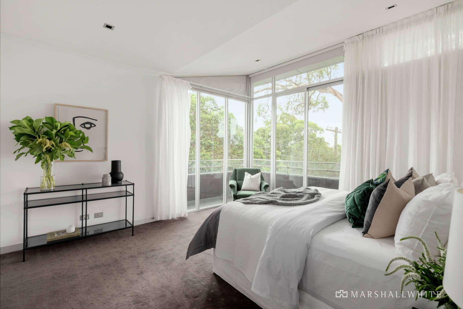 2 Yonga Road, Balwyn, VIC