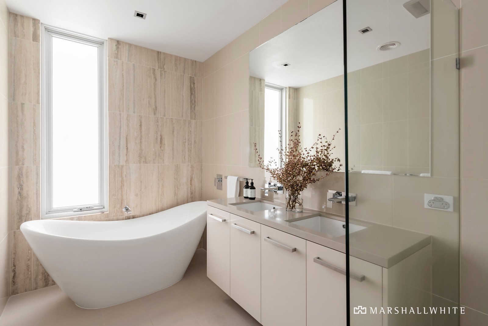 2 Yonga Road, Balwyn, VIC