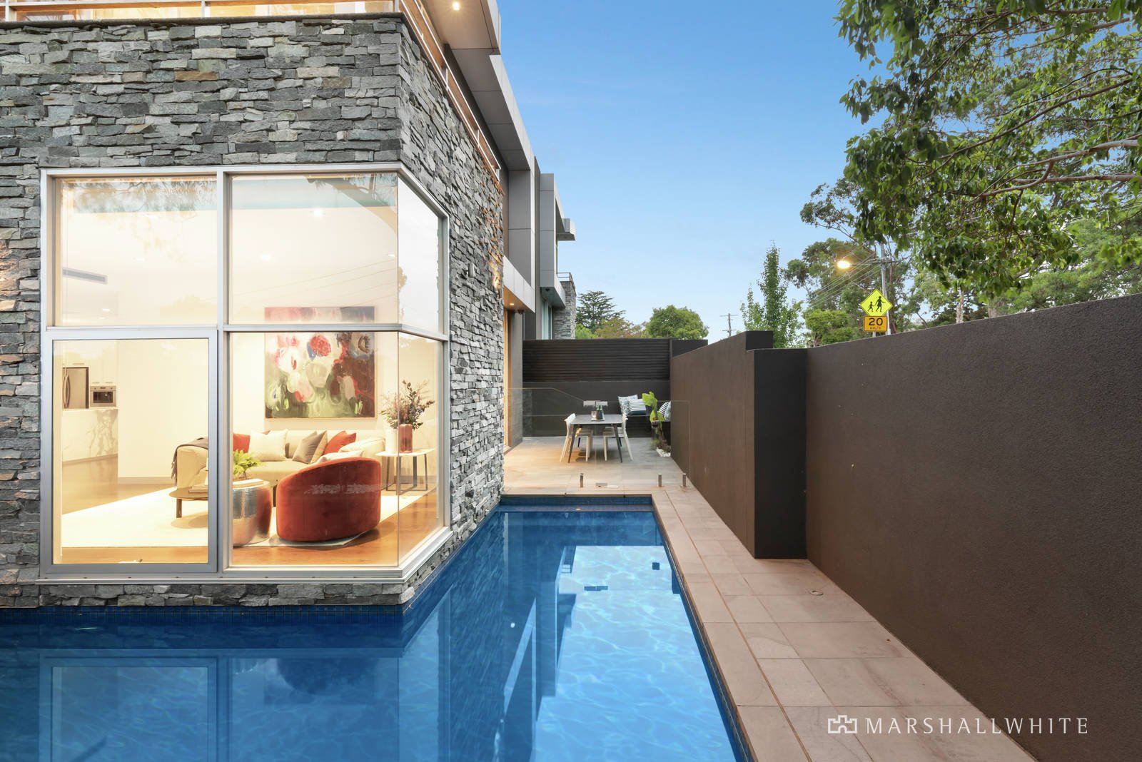 2 Yonga Road, Balwyn, VIC