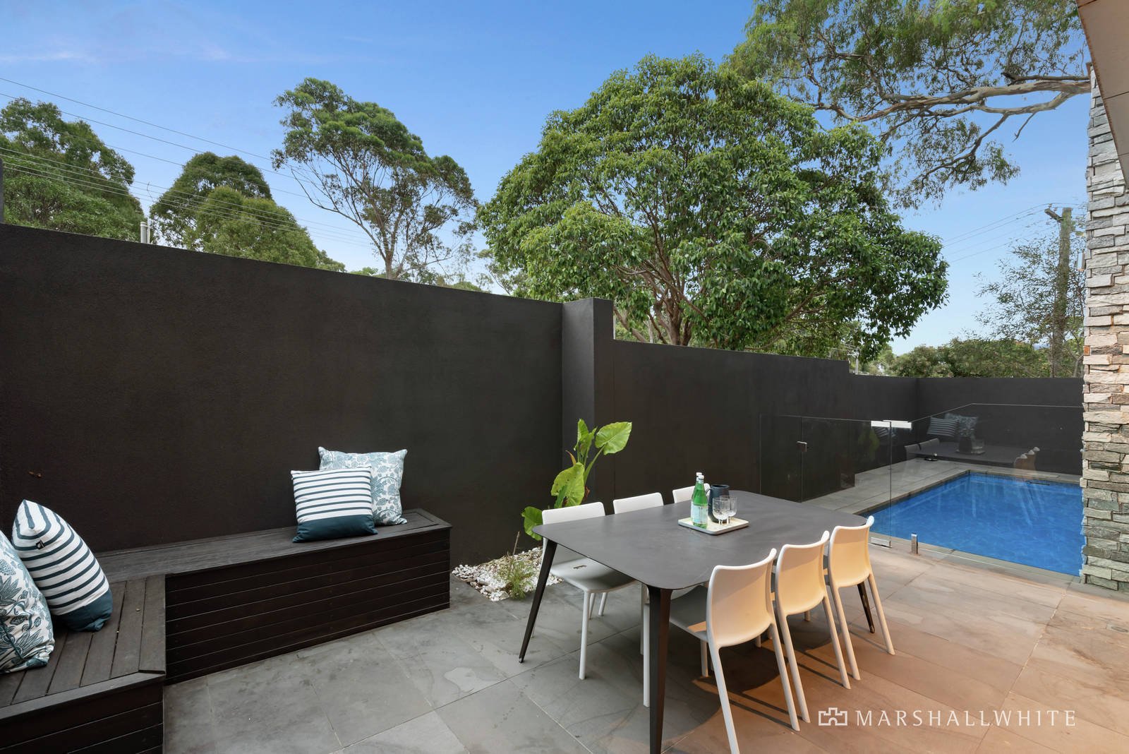 2 Yonga Road, Balwyn, VIC