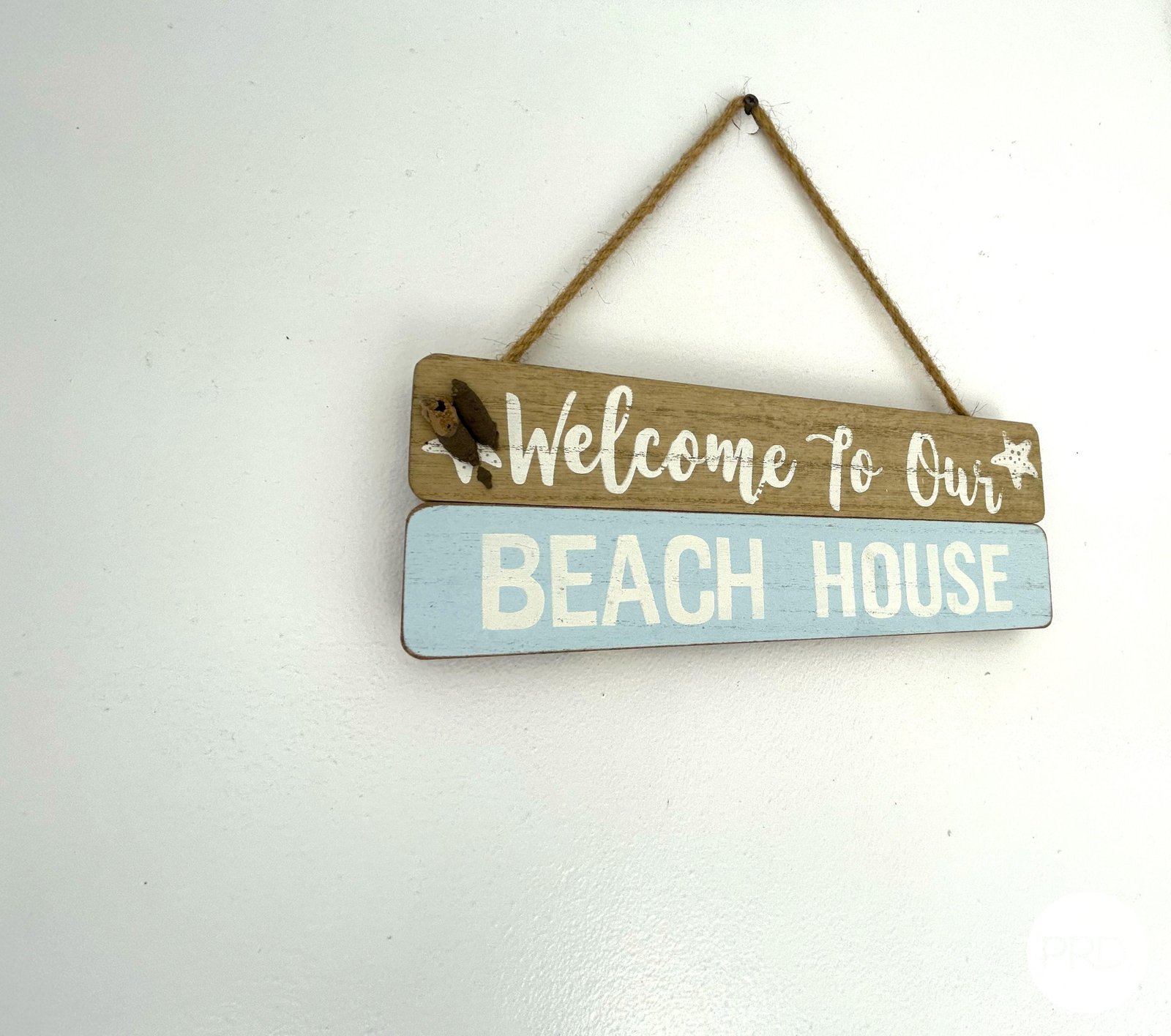2 Zephyr Street TANNUM SANDS 2