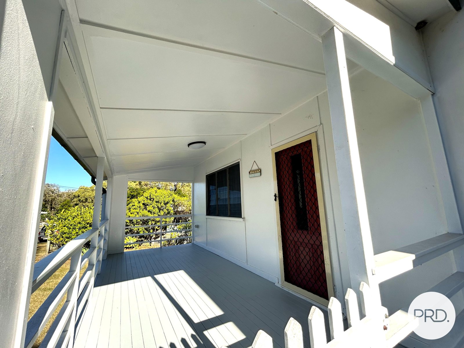 2 Zephyr Street TANNUM SANDS 3