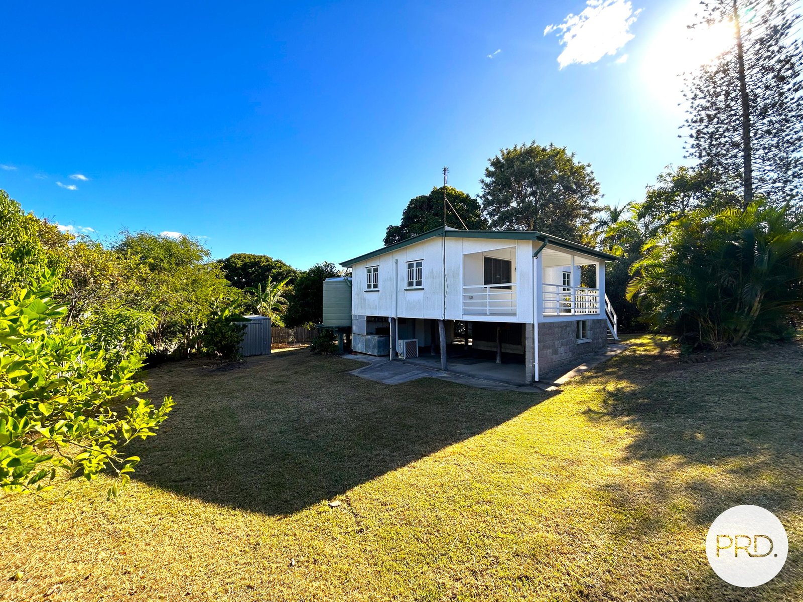 2 Zephyr Street TANNUM SANDS 25
