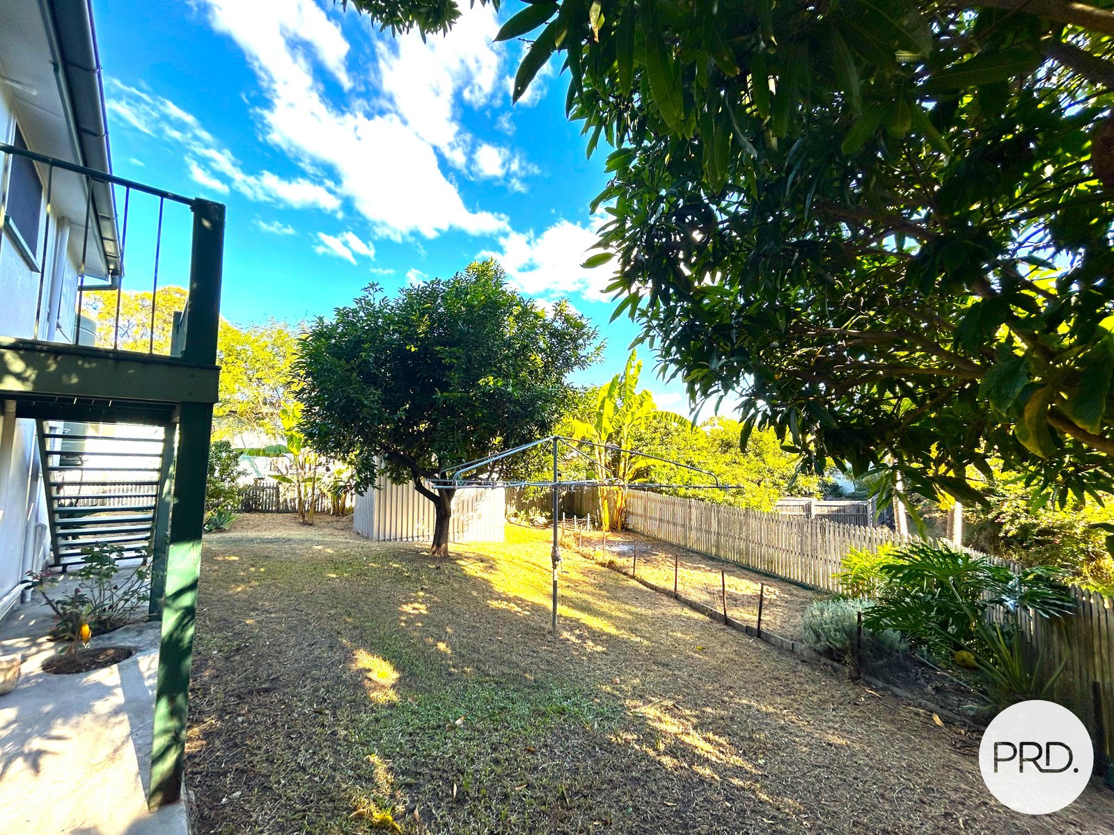 2 Zephyr Street TANNUM SANDS 26