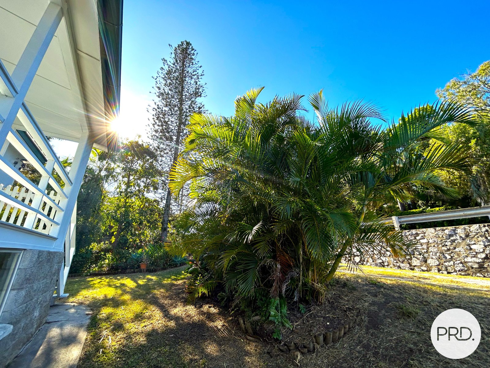 2 Zephyr Street TANNUM SANDS 27
