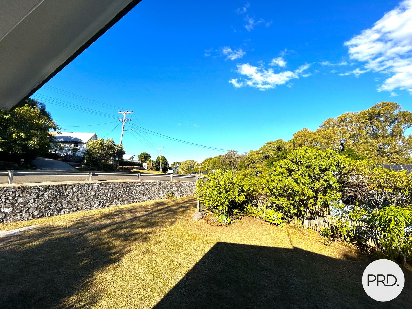 2 Zephyr Street TANNUM SANDS 28