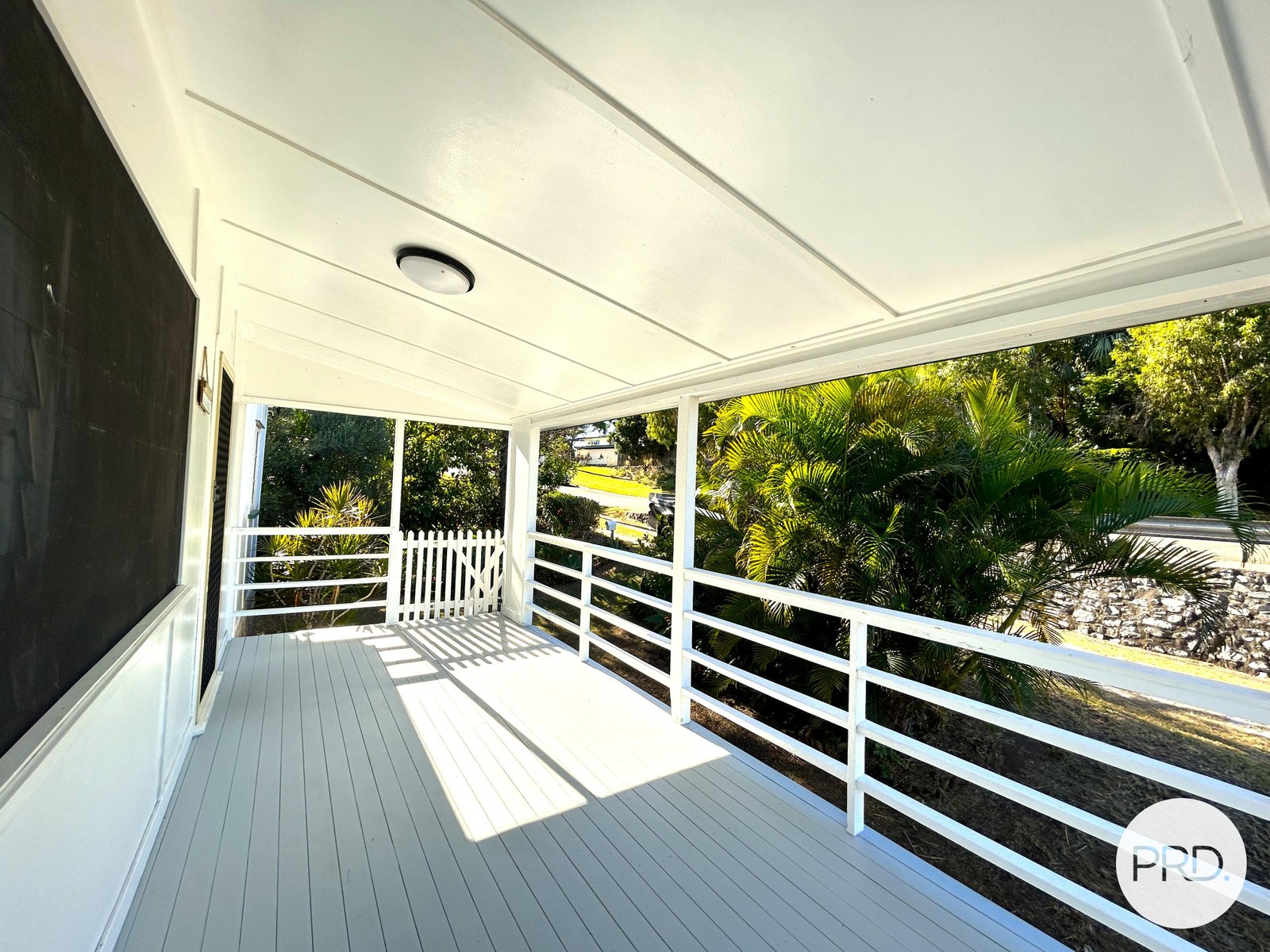 2 Zephyr Street TANNUM SANDS 4