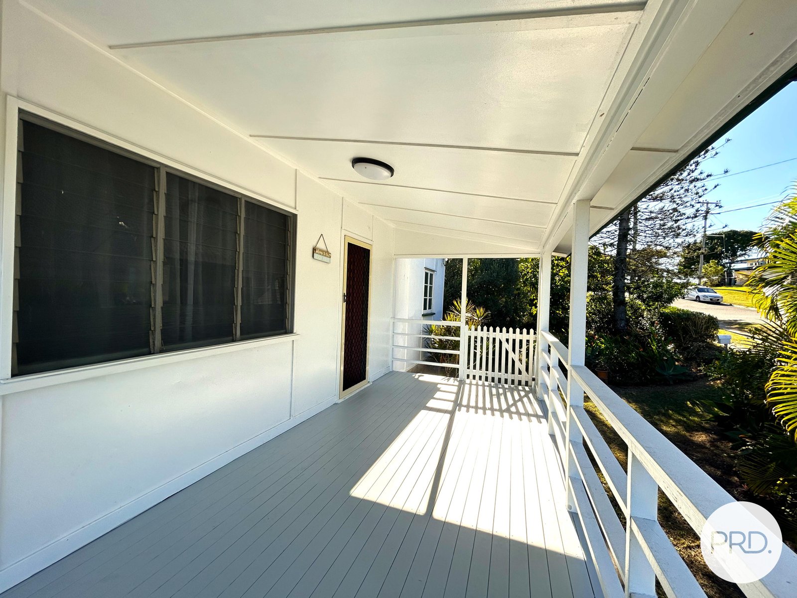 2 Zephyr Street TANNUM SANDS 5