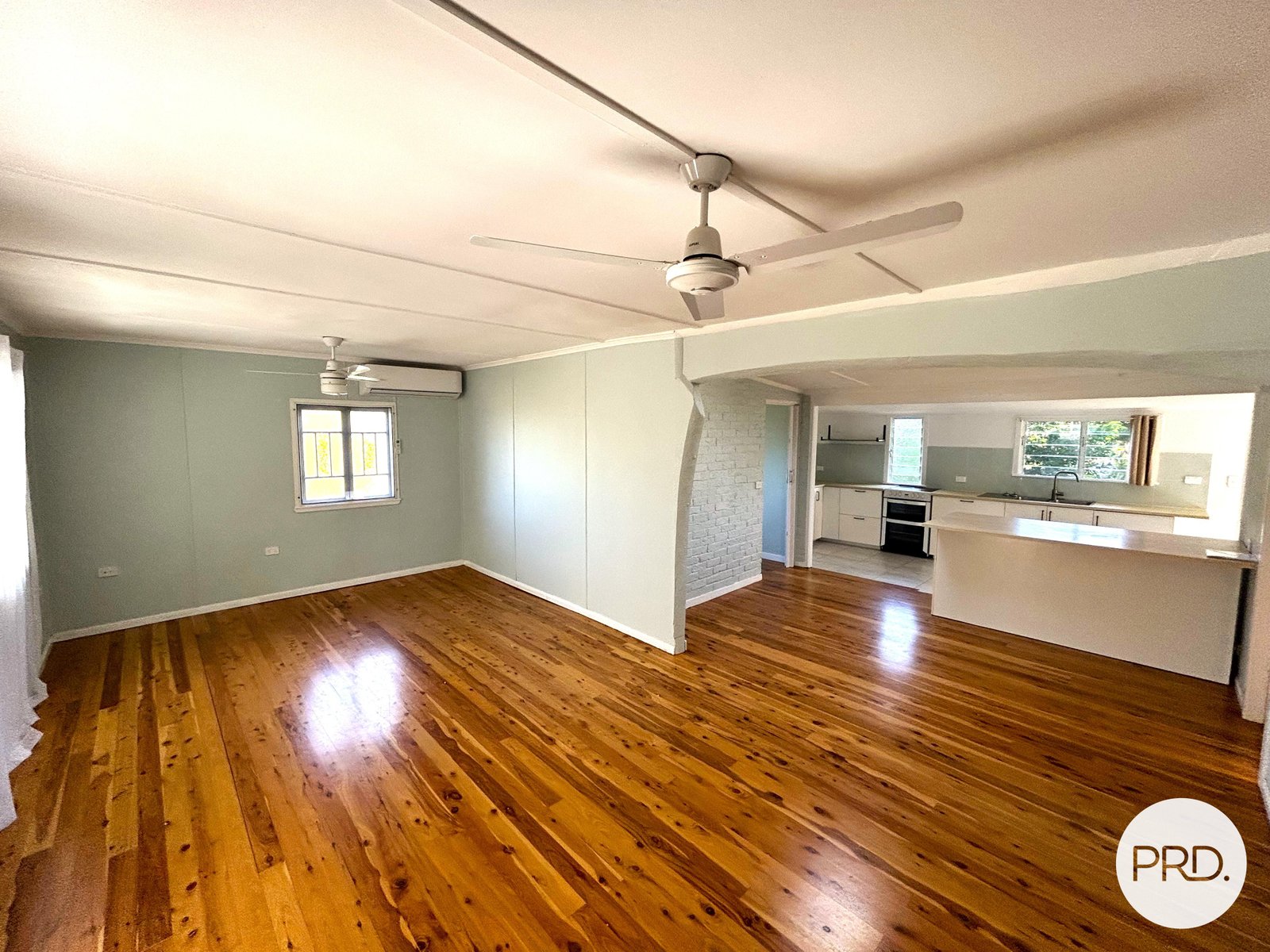 2 Zephyr Street TANNUM SANDS 6