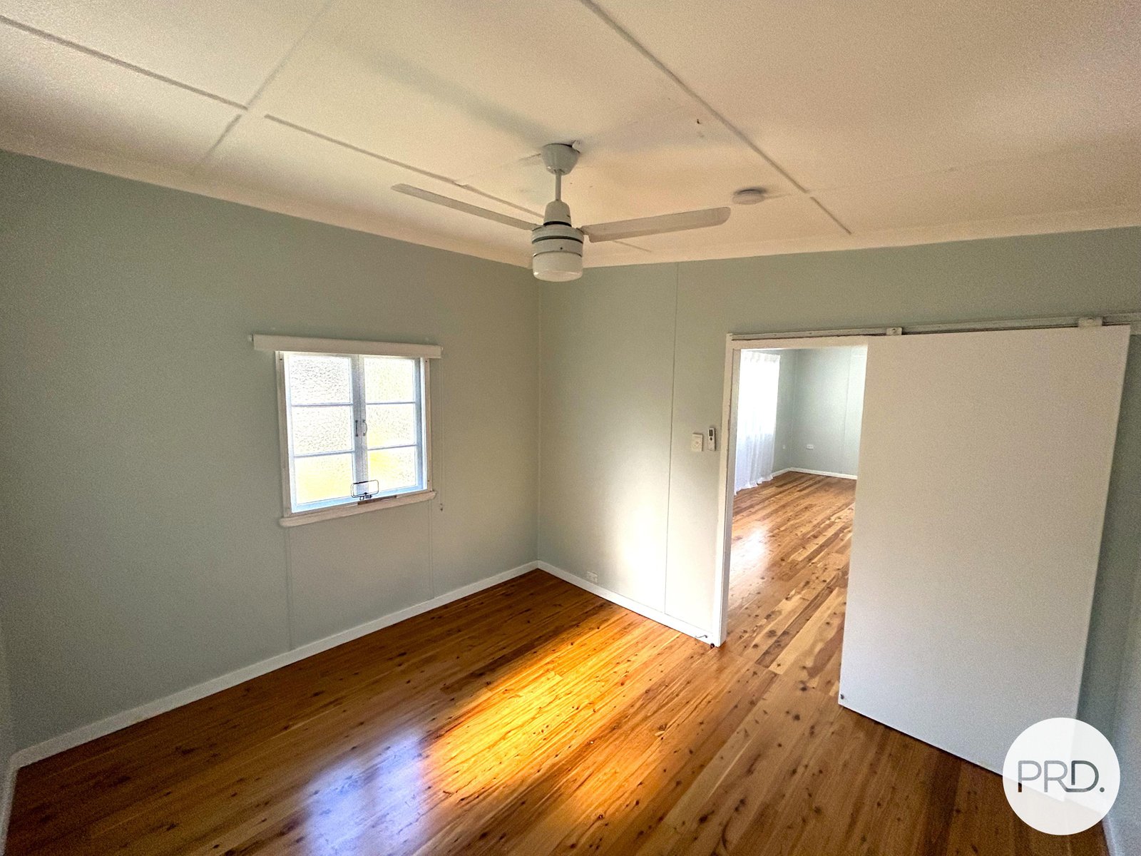 2 Zephyr Street TANNUM SANDS 11