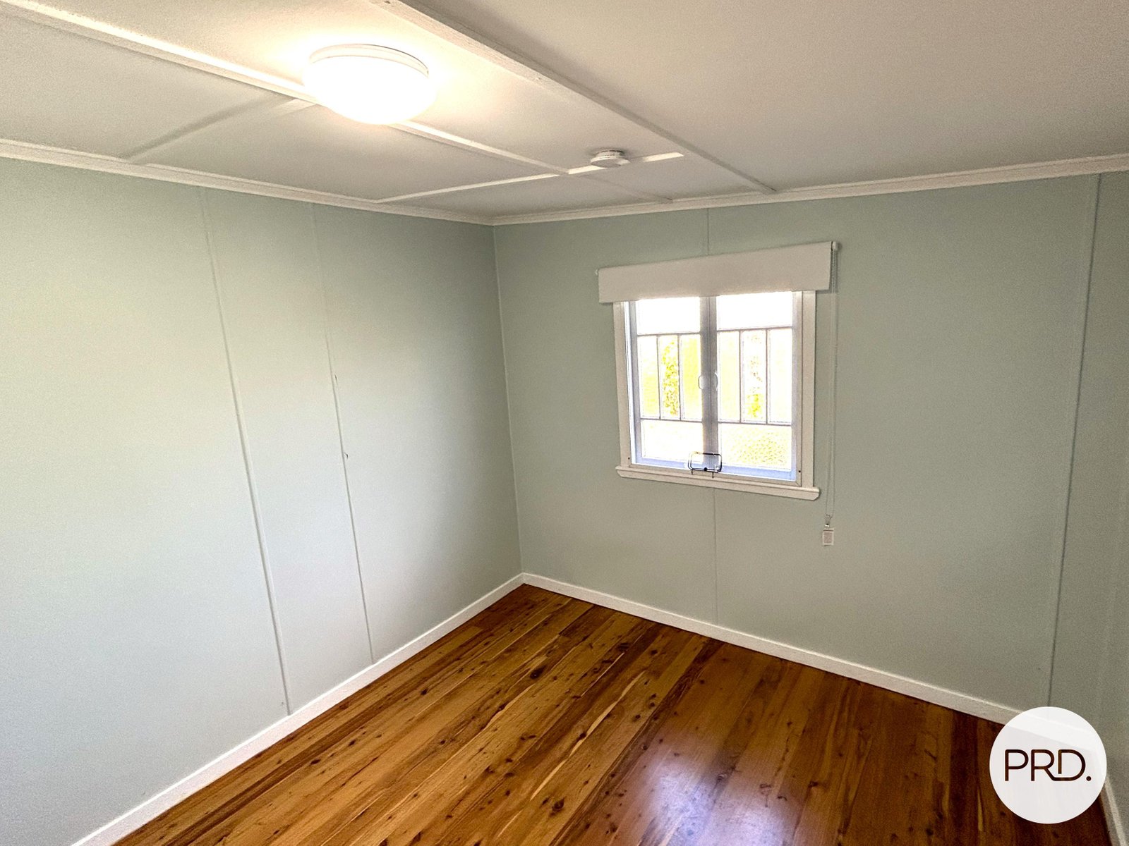 2 Zephyr Street TANNUM SANDS 13