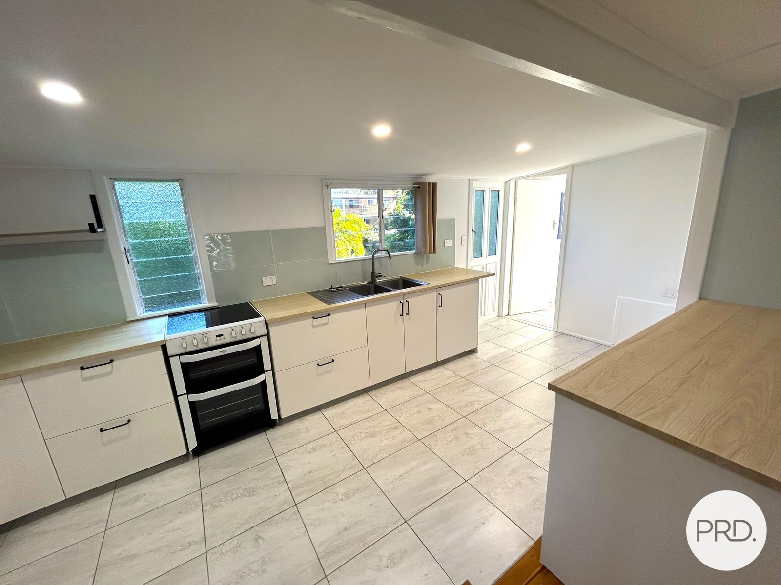 2 Zephyr Street TANNUM SANDS 17