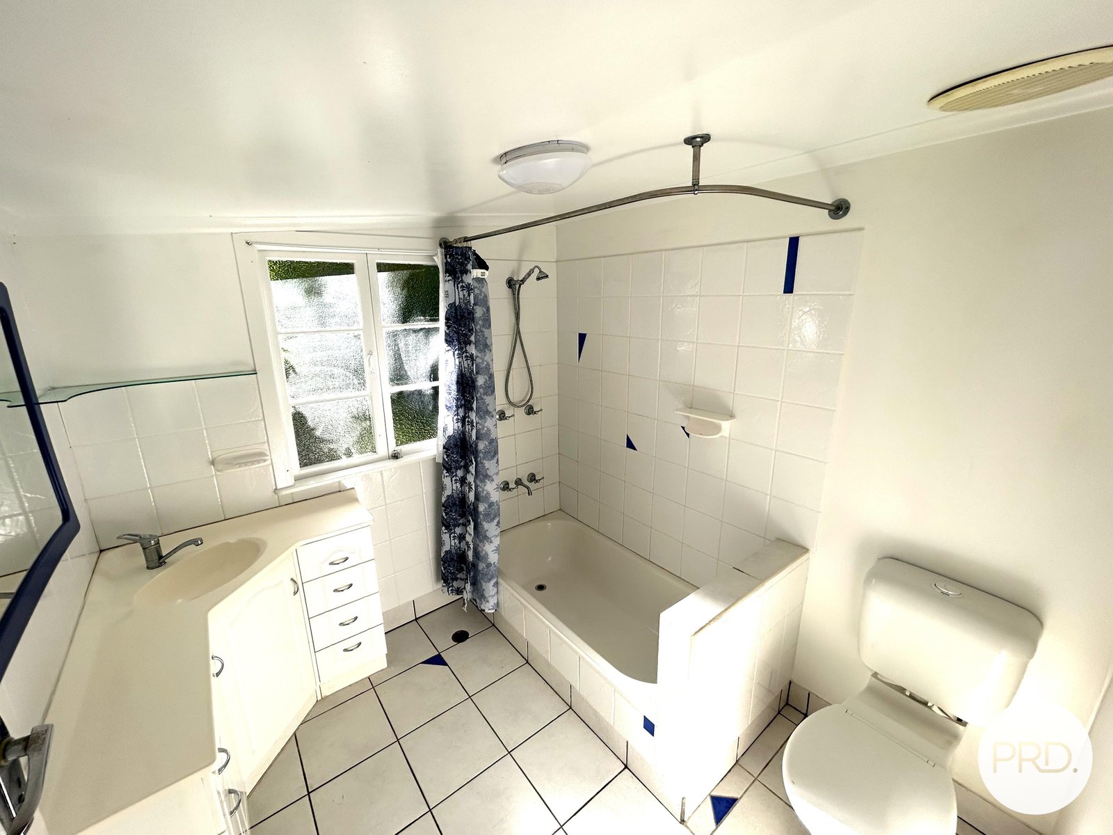 2 Zephyr Street TANNUM SANDS 18