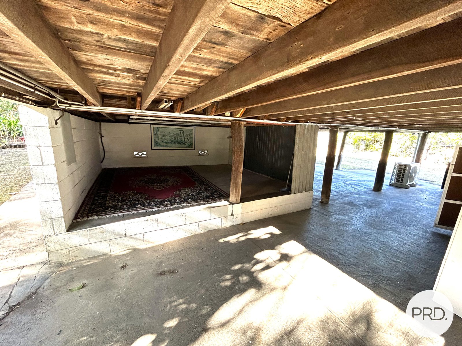 2 Zephyr Street TANNUM SANDS 19