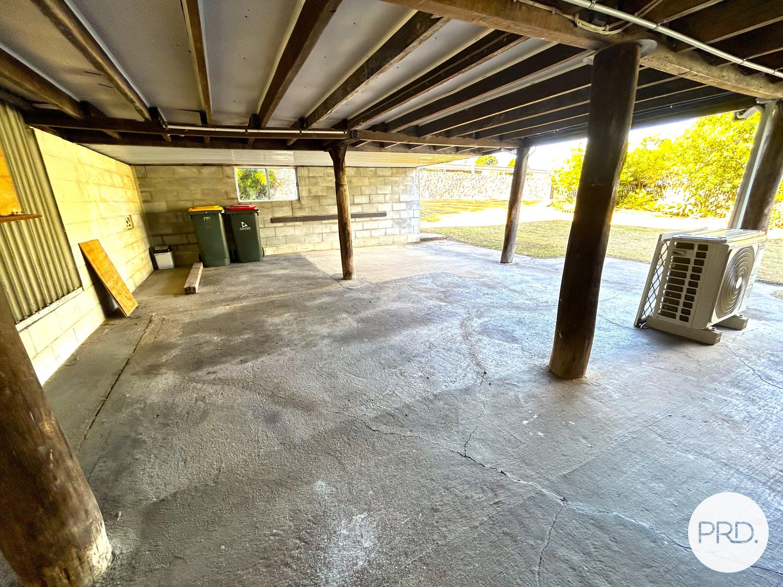 2 Zephyr Street TANNUM SANDS 20