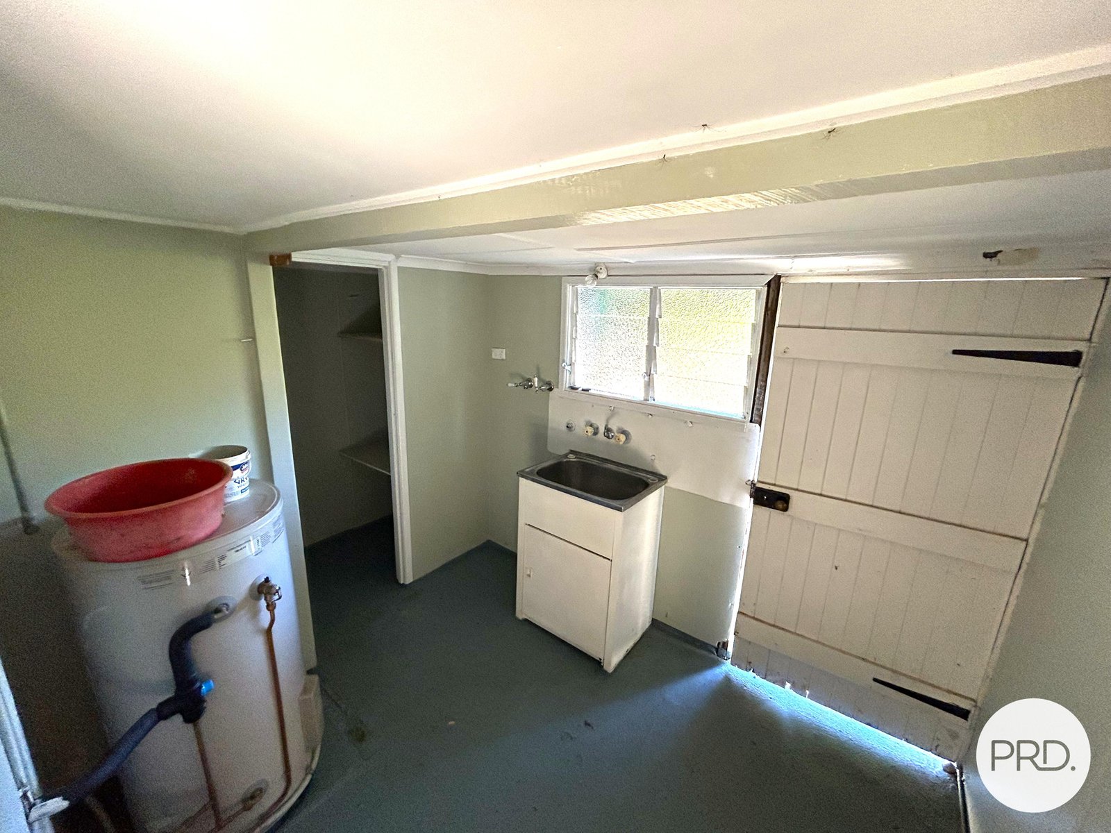 2 Zephyr Street TANNUM SANDS 21