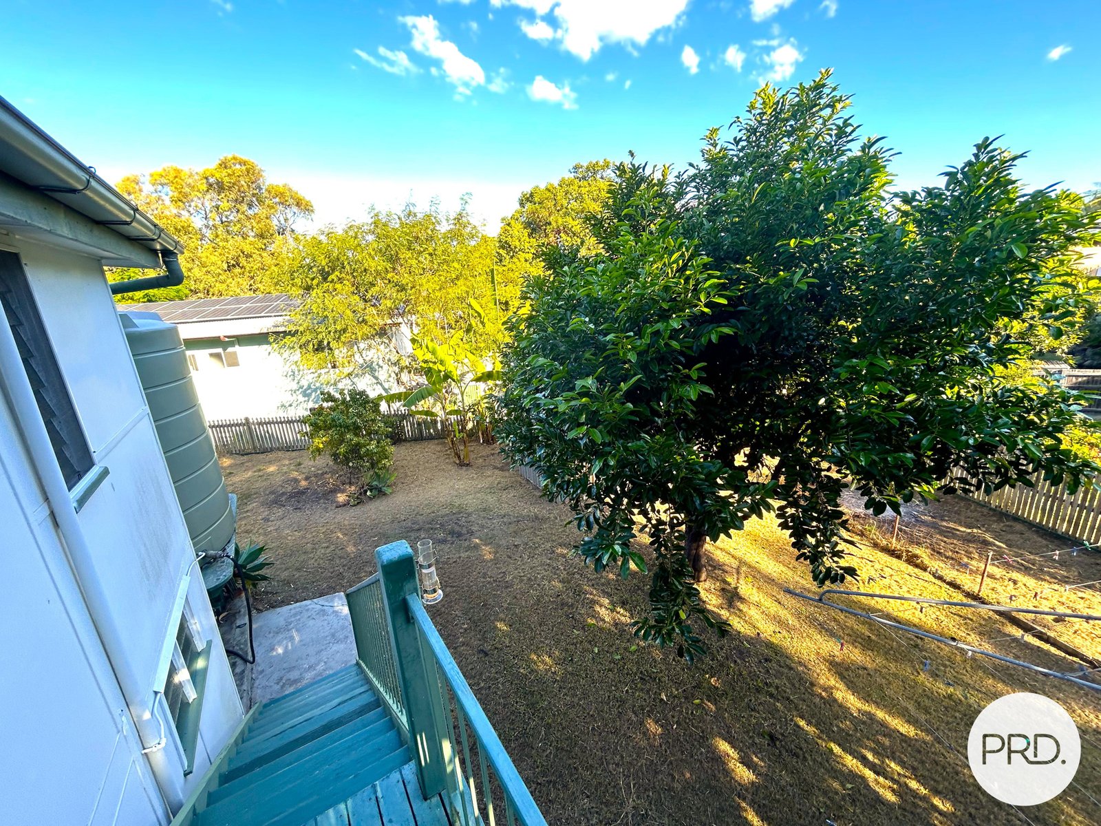 2 Zephyr Street TANNUM SANDS 22