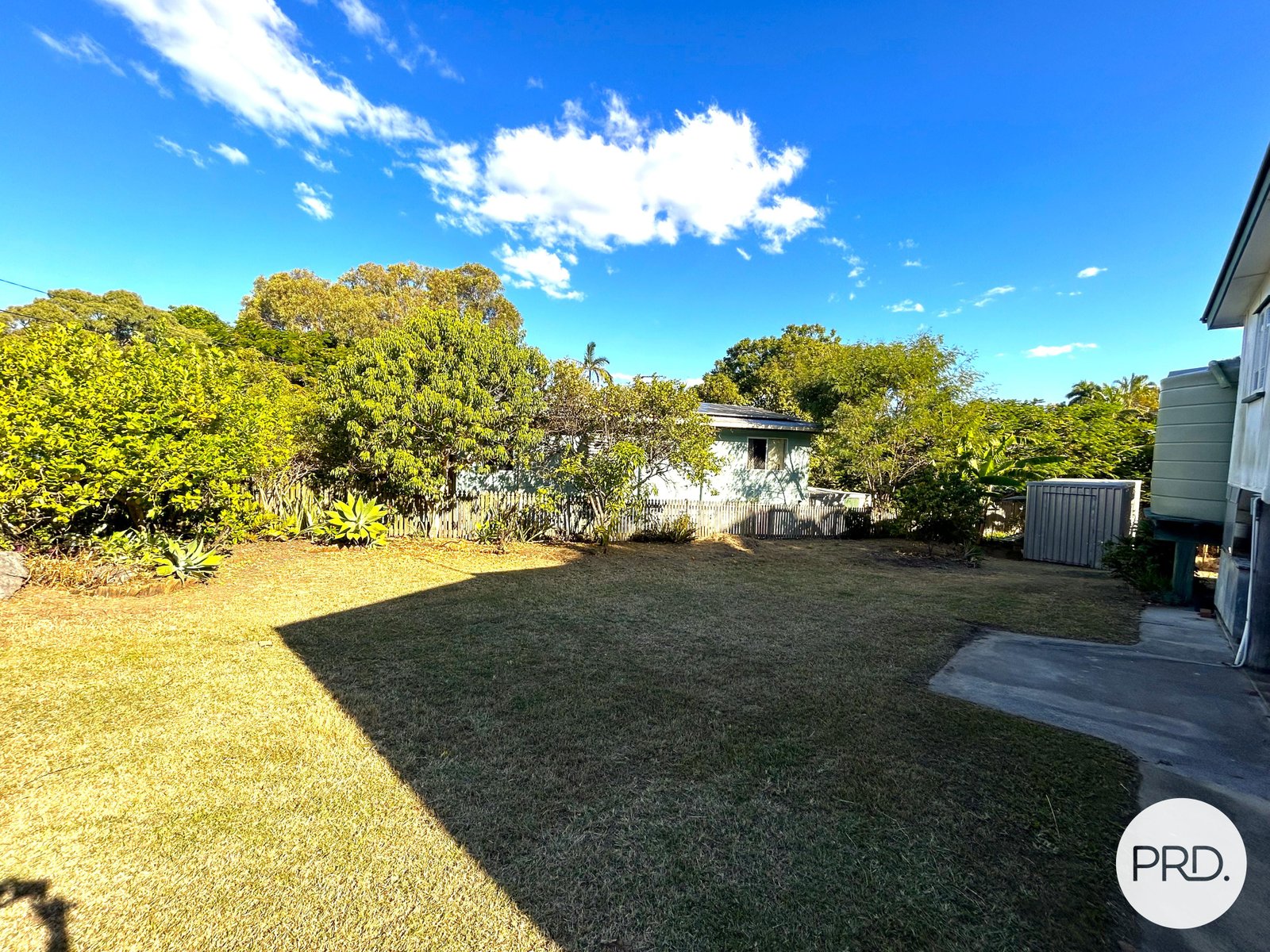 2 Zephyr Street TANNUM SANDS 23