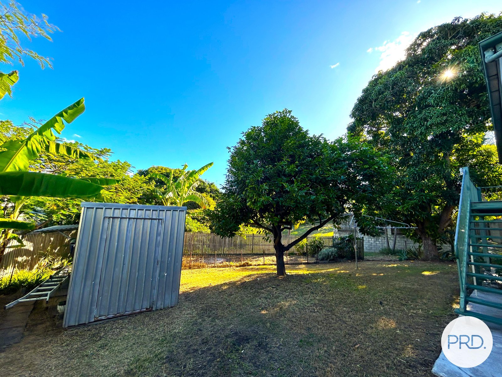 2 Zephyr Street TANNUM SANDS 24