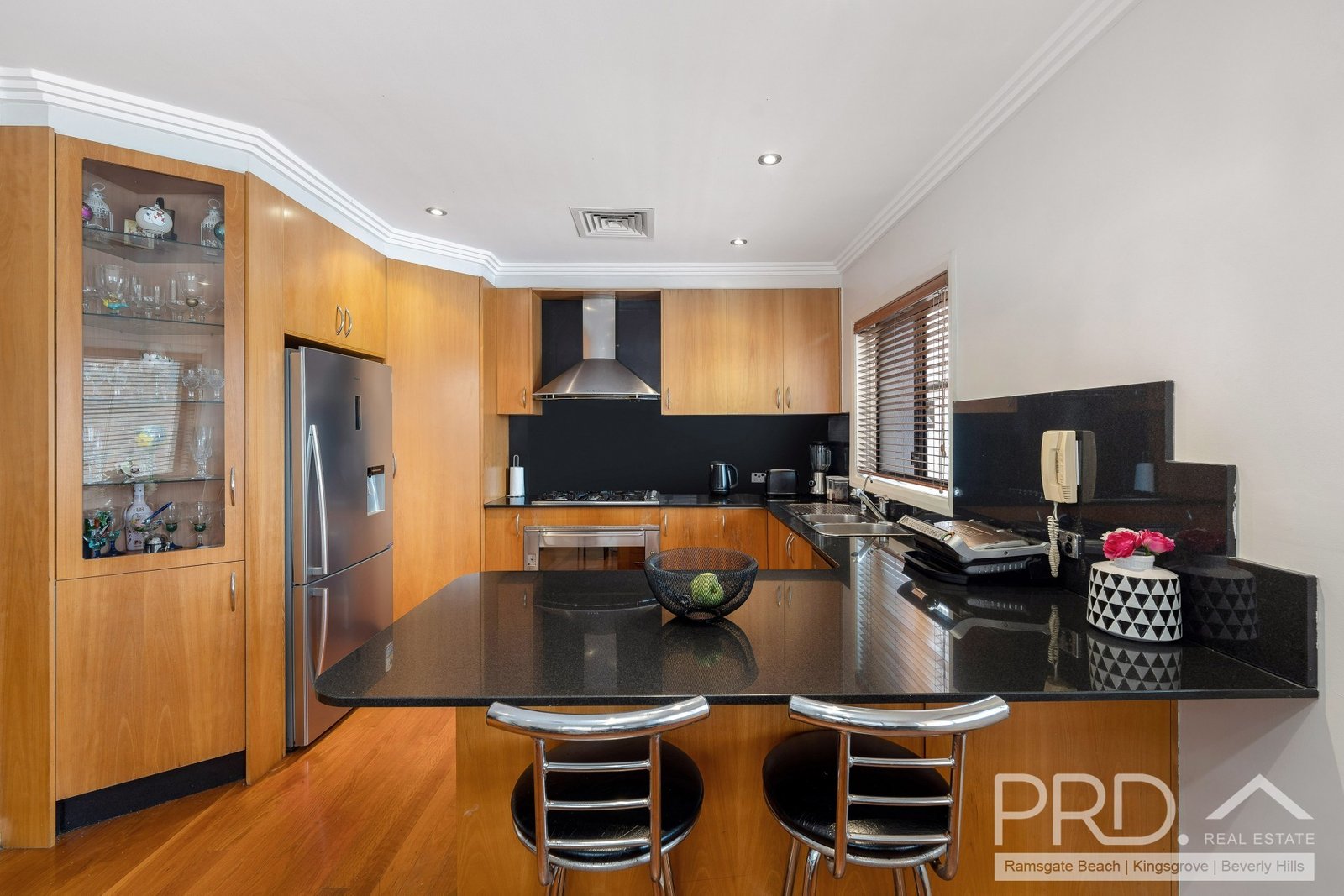 20 & 20A Armitree Street KINGSGROVE 5