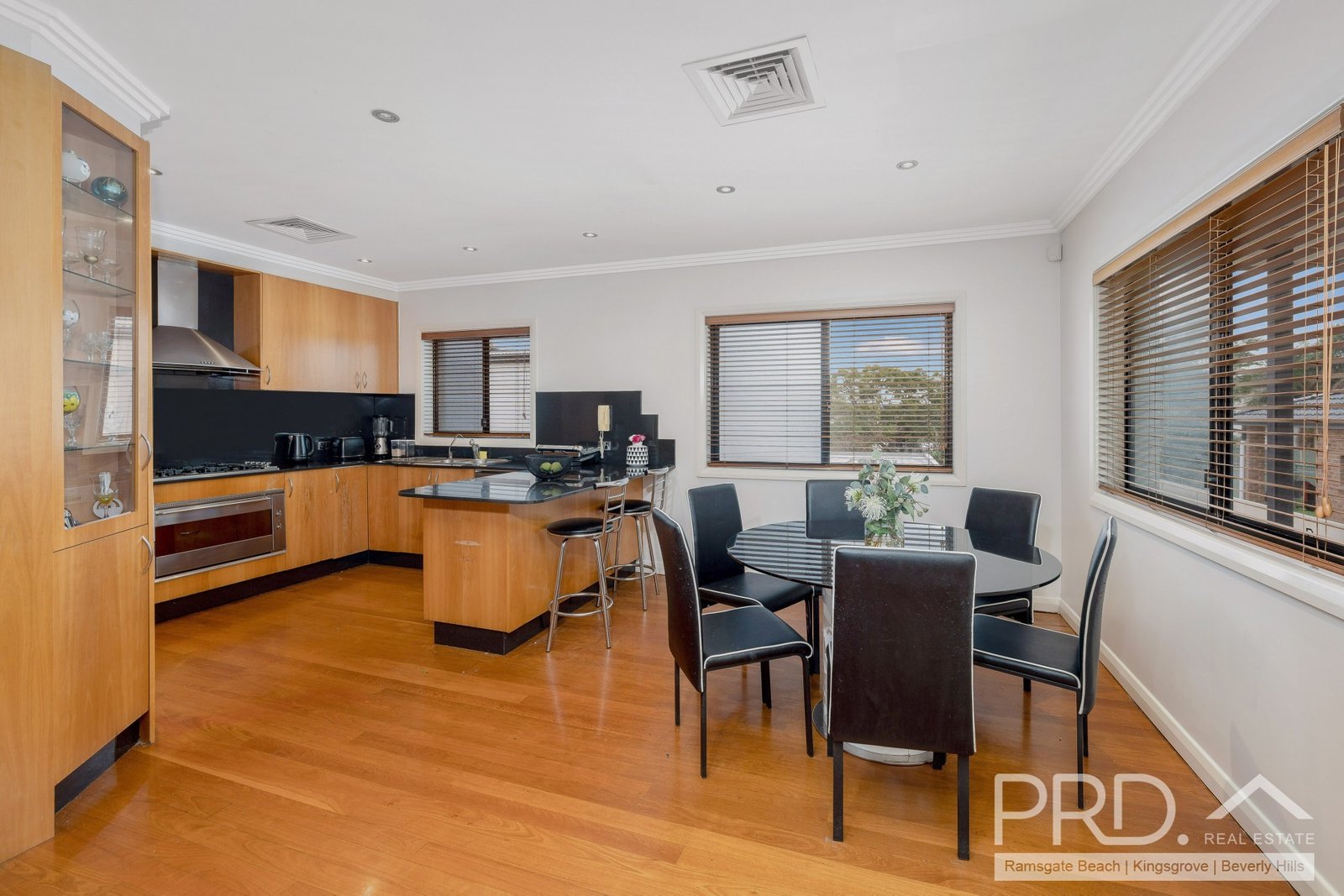 20 & 20A Armitree Street KINGSGROVE 6