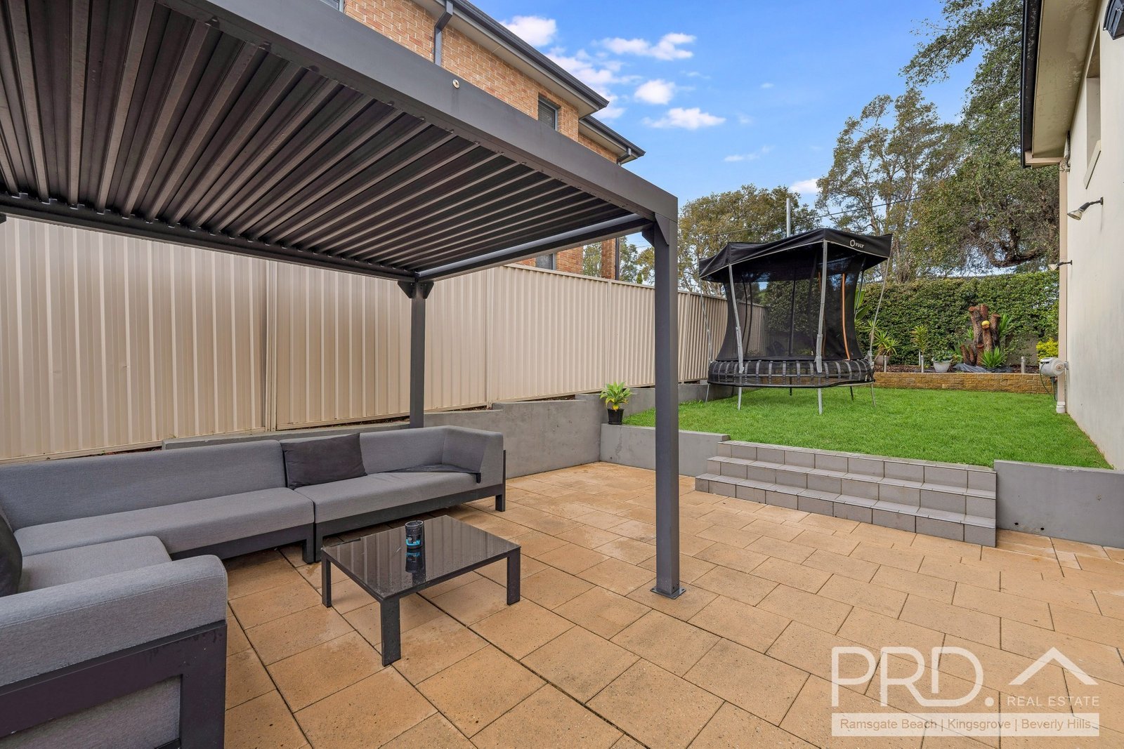 20 & 20A Armitree Street KINGSGROVE 7