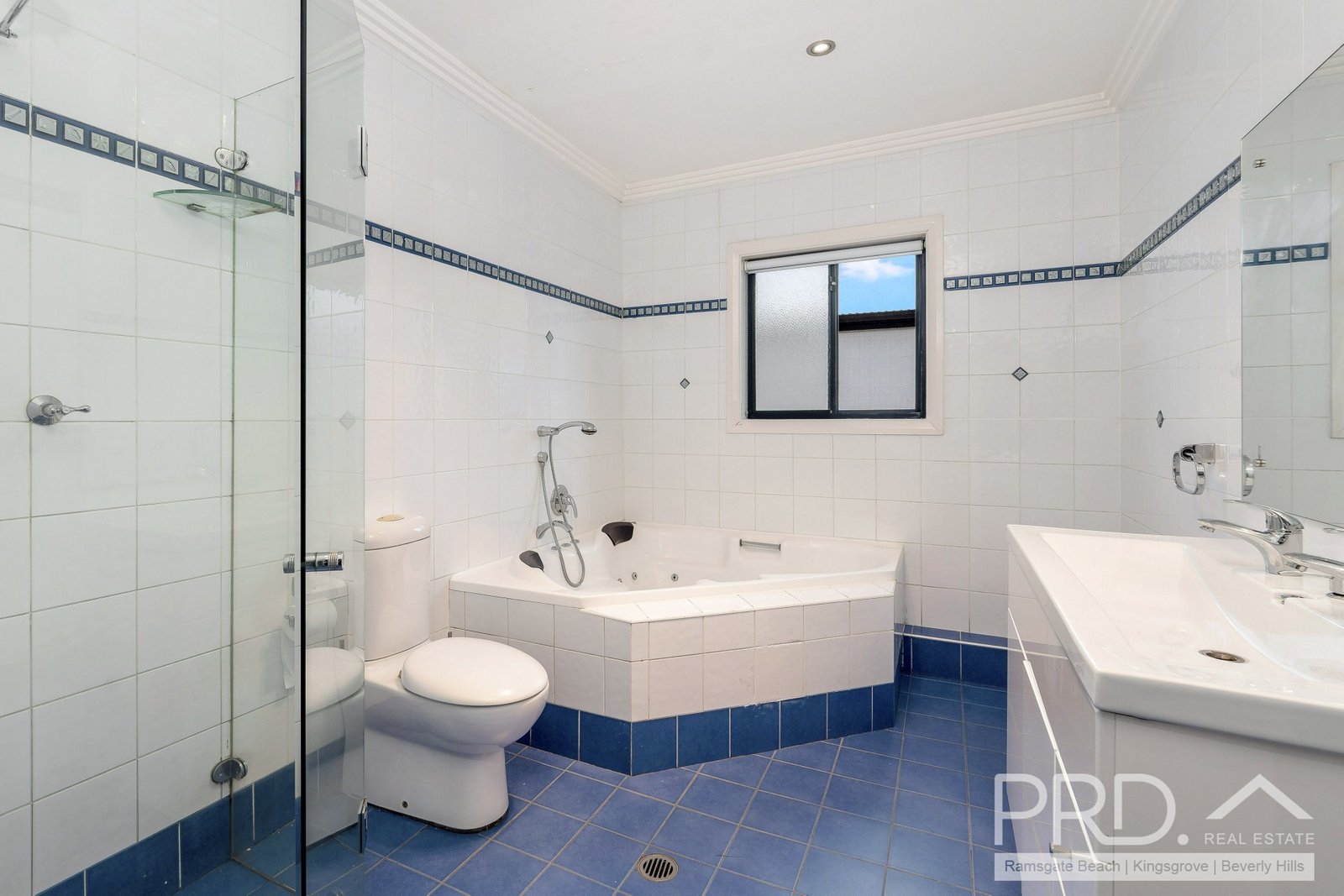 20 & 20A Armitree Street KINGSGROVE 8