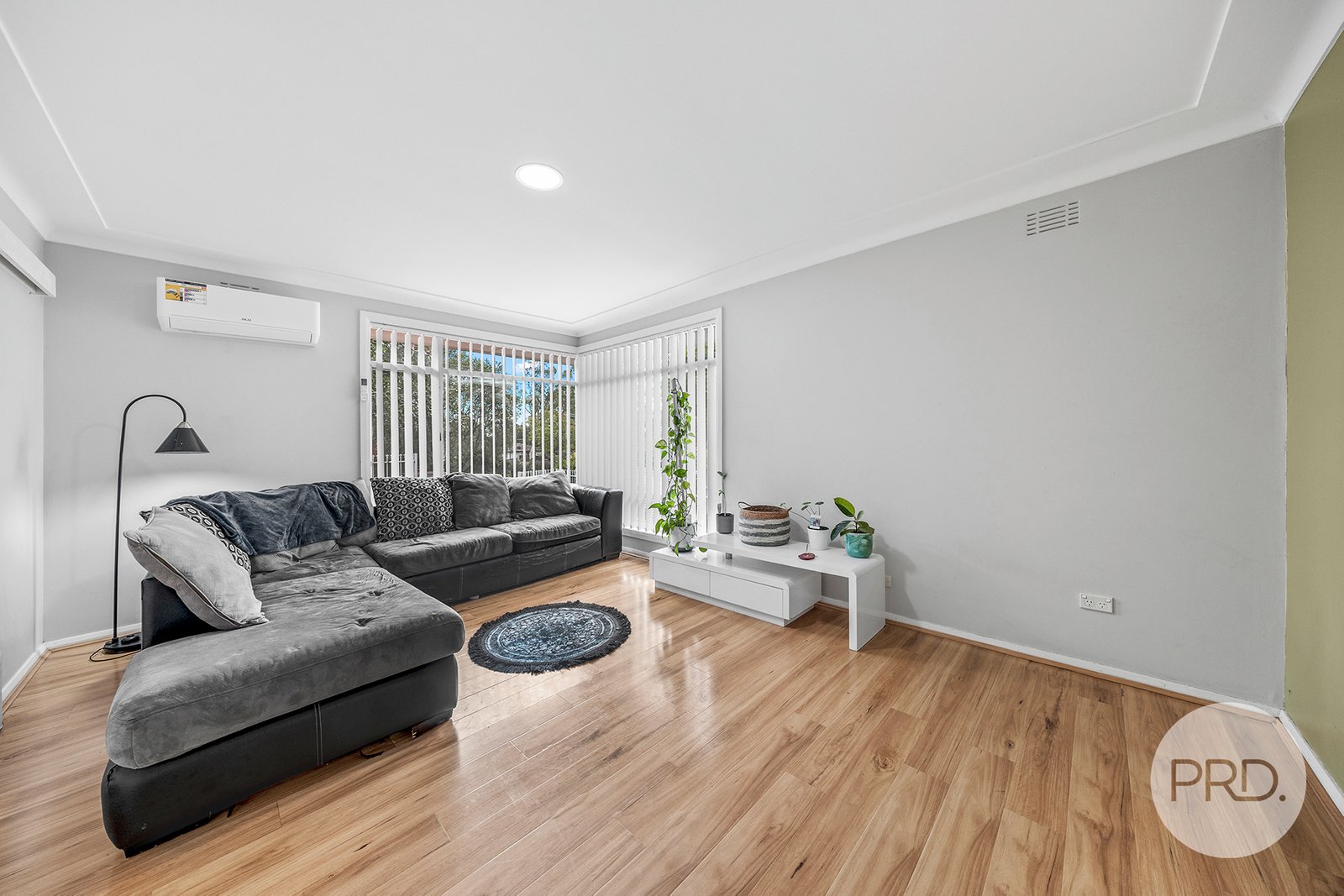 20 & 20A Raymond Ave CAMPBELLTOWN 3