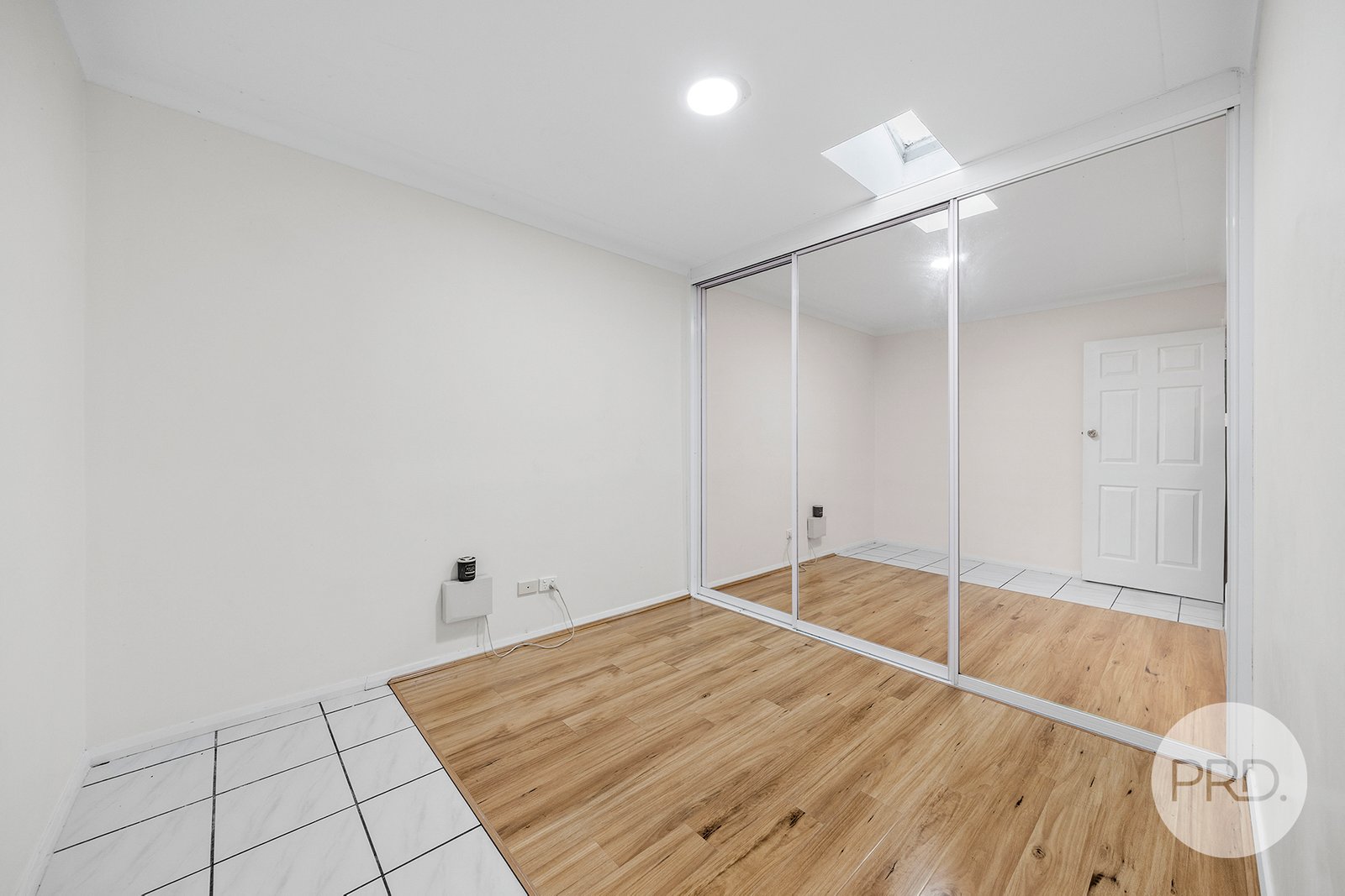 20 & 20A Raymond Ave CAMPBELLTOWN 9