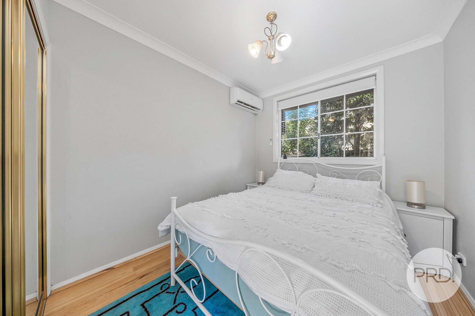 20 & 20A Raymond Ave CAMPBELLTOWN 12