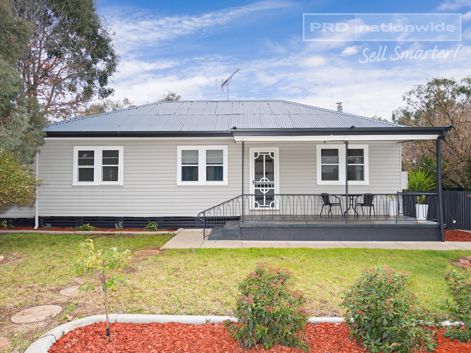 20-22 Bristol Street COLLINGULLIE 2