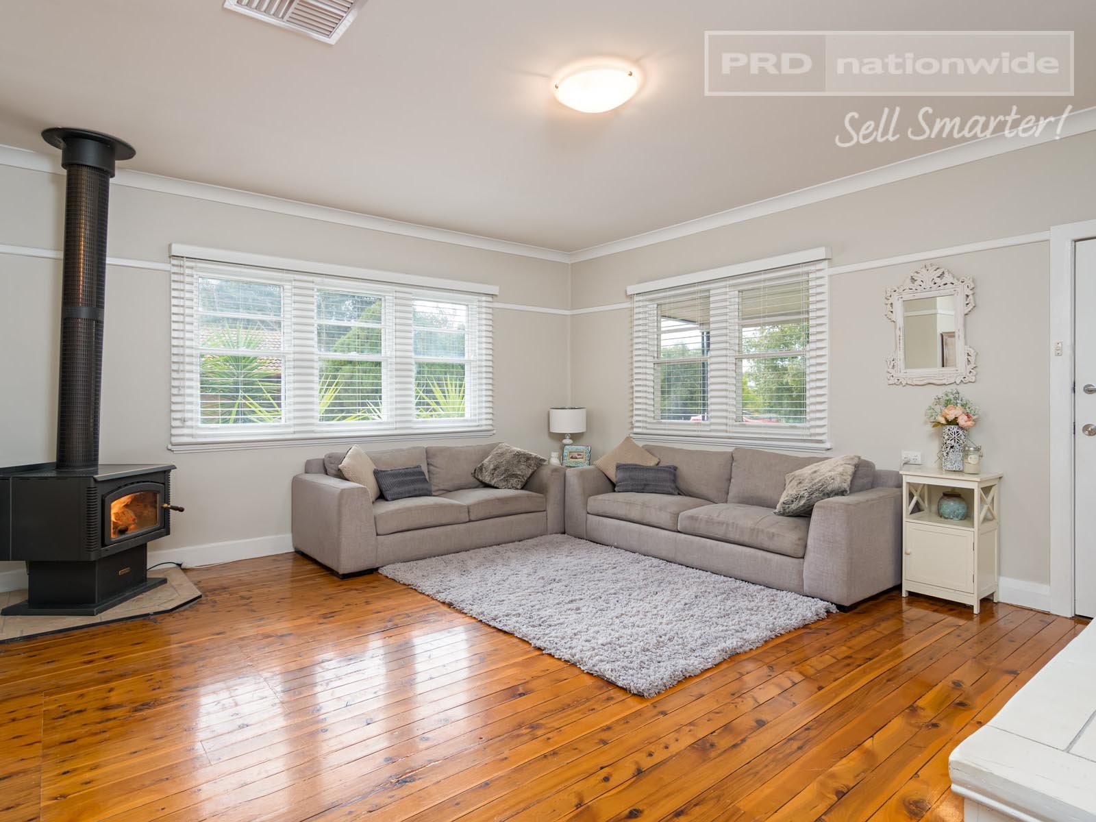 20-22 Bristol Street COLLINGULLIE 3