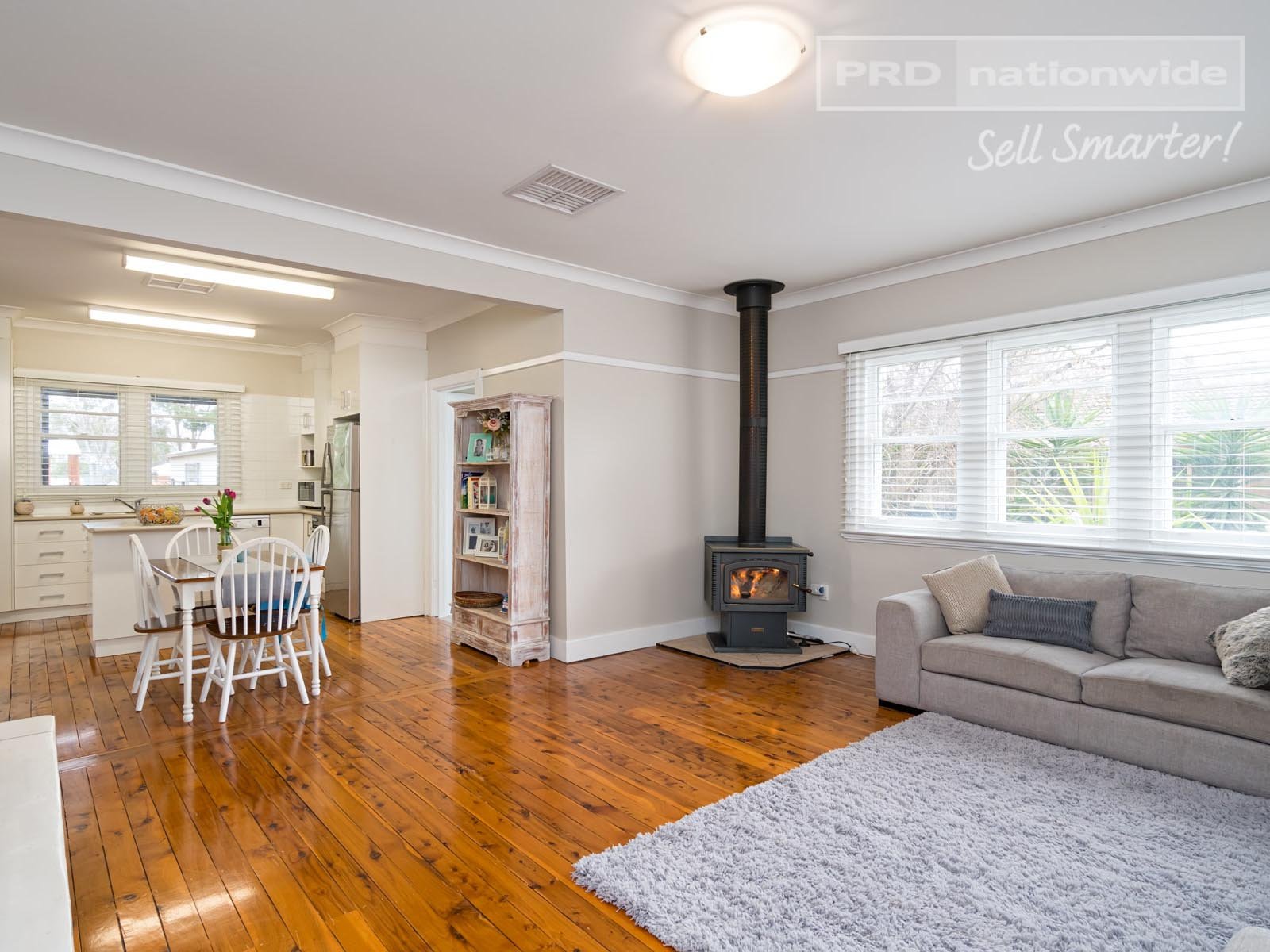 20-22 Bristol Street COLLINGULLIE 4