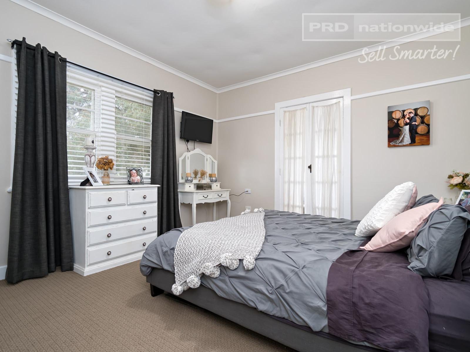 20-22 Bristol Street COLLINGULLIE 6