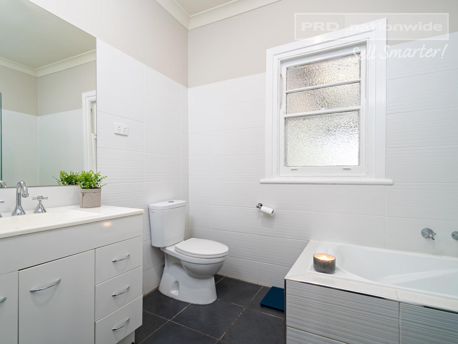 20-22 Bristol Street COLLINGULLIE 7