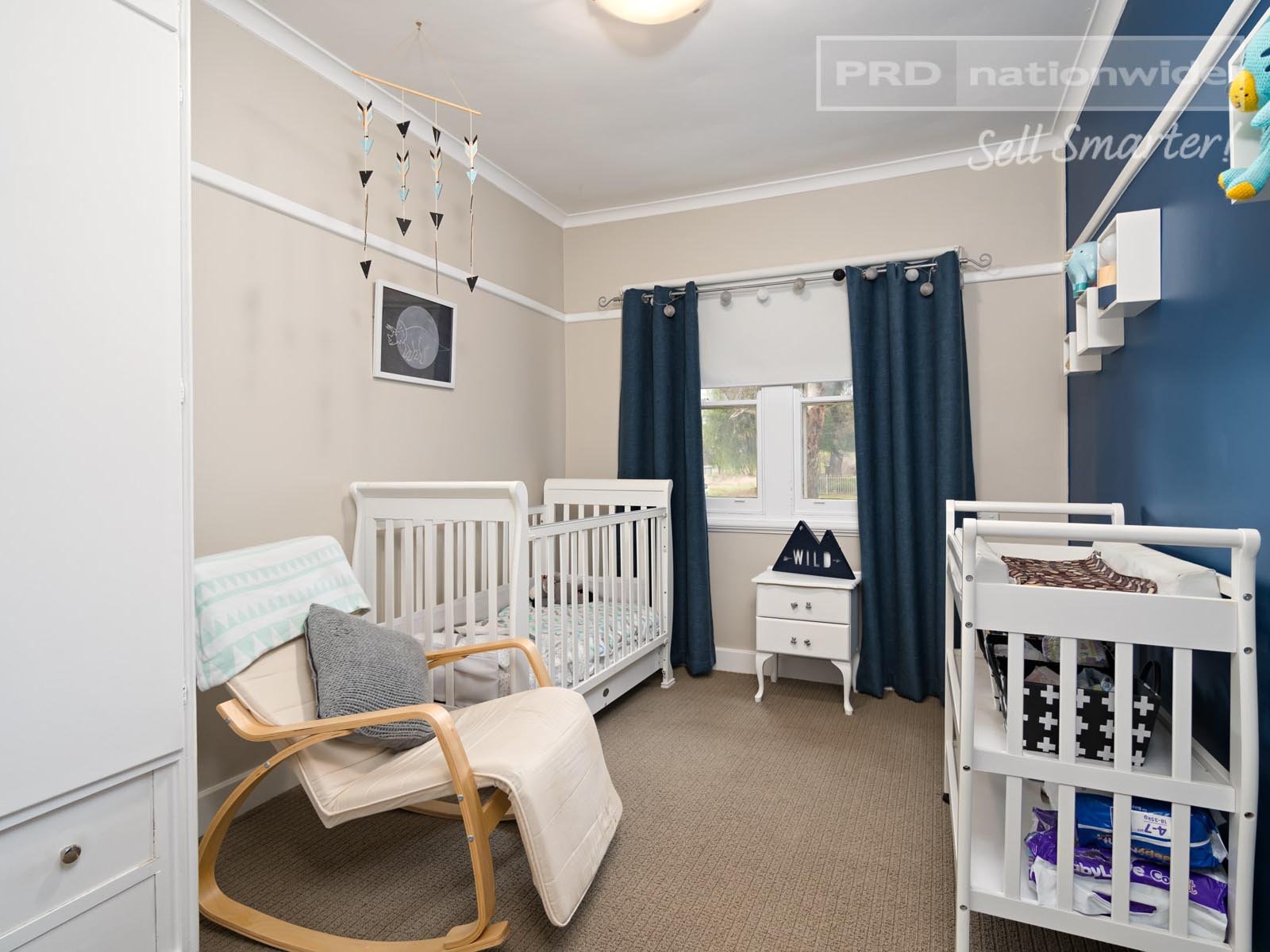 20-22 Bristol Street COLLINGULLIE 8