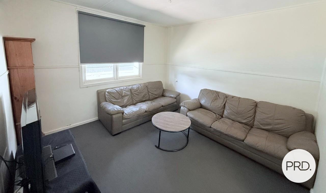 20-22 Coghill Street MANANGATANG 2