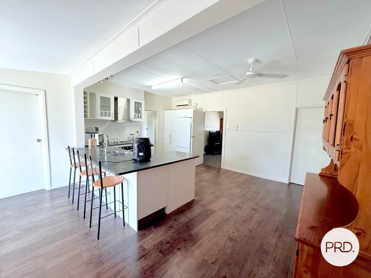 20-22 Coghill Street MANANGATANG 3