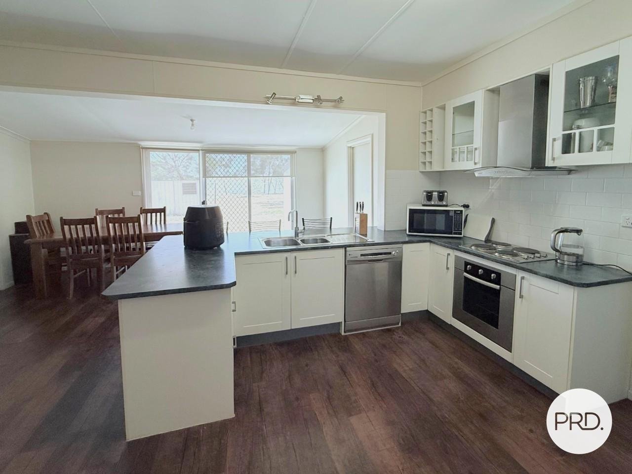 20-22 Coghill Street MANANGATANG 4