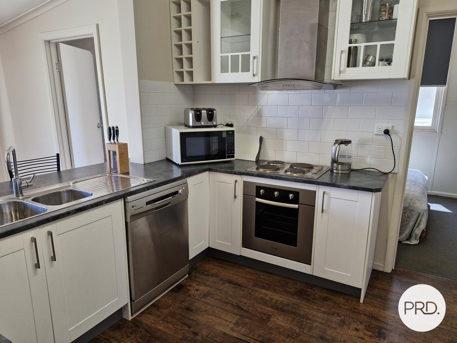 20-22 Coghill Street MANANGATANG 5